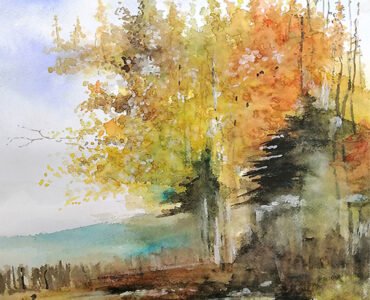 L-Layer 133 L-Layer 133