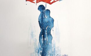 LO-Generative Fill 129