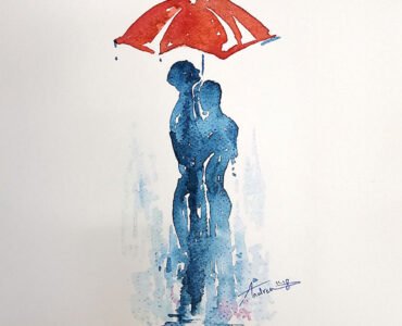 LO-Generative Fill 129 LO-Generative Fill 129