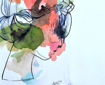 LO-Generative Fill 151 LO-Generative Fill 151