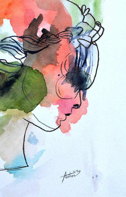 LO-Generative Fill 151