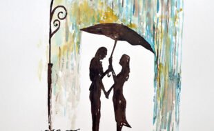 LO-Generative Fill 98