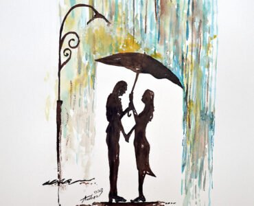 LO-Generative Fill 98 LO-Generative Fill 98