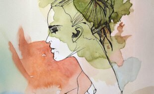 Lo-Generative Fill 152