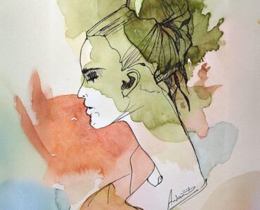 Lo-Generative Fill 152 Lo-Generative Fill 152