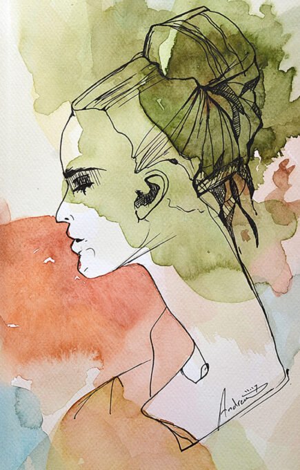 Lo-Generative Fill 152