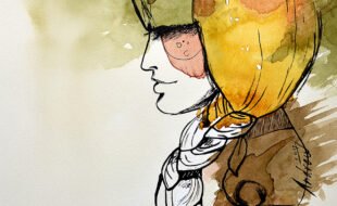 Lo-Generative Fill 153