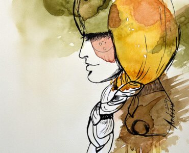 Lo-Generative Fill 153 Lo-Generative Fill 153