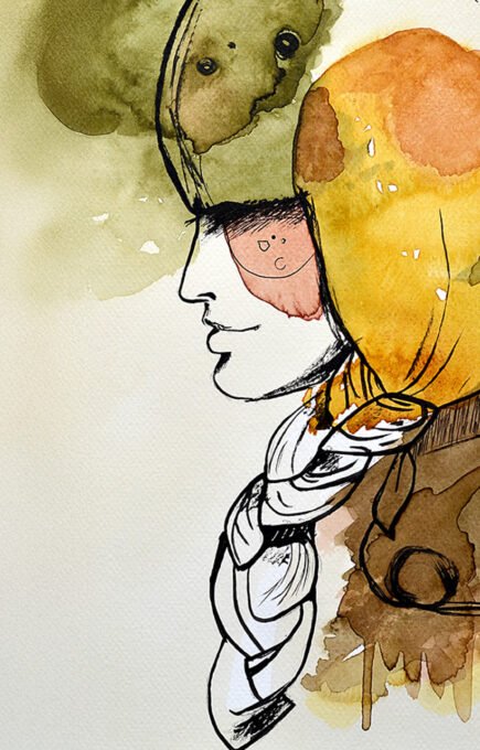 Lo-Generative Fill 153