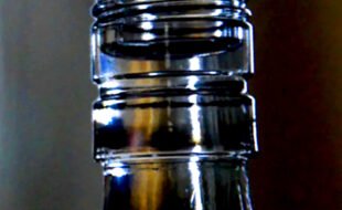 ea34dc4d16c92a863f50dbd2696bda12