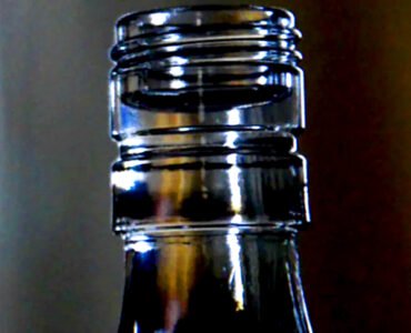 ea34dc4d16c92a863f50dbd2696bda12 ea34dc4d16c92a863f50dbd2696bda12