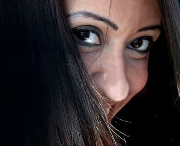 ebb6ff4ced0437c8b90ee8607b7e989d ebb6ff4ced0437c8b90ee8607b7e989d