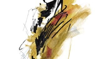Layer 234