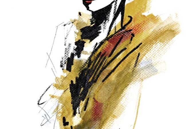 Layer 234